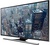 Samsung UE48JU6472