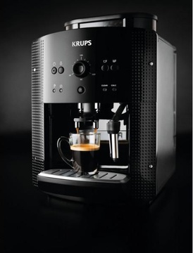 Krups EA810B