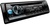 Pioneer DEH-S510BT