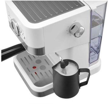 Sencor SES 1720WH