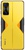 Xiaomi Poco F4 GT 8/128GB Cyber Yellow (UA)