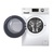 Haier HW70-B12636N-S