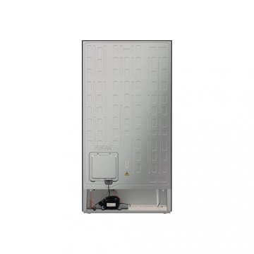 Gorenje NRR9185EABXLWD