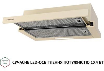 Perfelli TL 6316 IV 700 LED