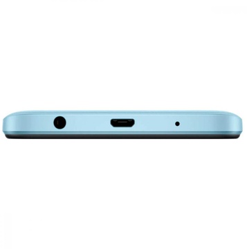 Xiaomi Redmi A2 2/64GB Light Blue (Global Version)