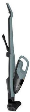 Electrolux WQ61-40OG
