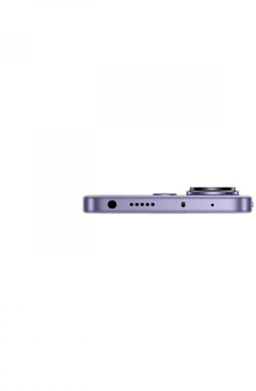 Xiaomi Poco M6 Pro 8/256GB Purple (Global Version)
