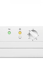 Electrolux LUB1AF22W