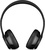 Beats Solo3 Wireless On-Ear Headphones Gloss Black (MNEN2)