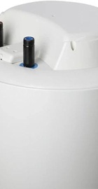 Midea D80-15F1(W)