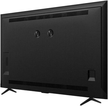 TCL 85P71K
