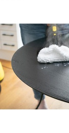 Karcher SC 2 EasyFix (1.512-063.0)