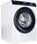 Haier HW80-B14939