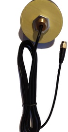 Anteniti WIFI 9db SMA Black