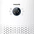 Philips AC3737/10