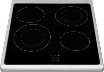 Amica 58CE2.315HQ(XX)