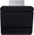 Perfelli DNS 6723 B 1100 BL LED Strip