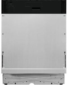 Electrolux EEC967310L