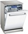Siemens SN236W00MT