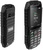 Sigma mobile X-treme DT68 black