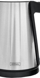KERNAU KSK 101 Silver