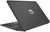 HP EliteBook Folio 1020 G1 (T4H49EA)