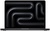 Apple MacBook Pro 16" Late 2024 Space Black (Z1FT000D7, Z1FV0009L)