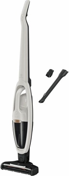 Electrolux WQ61-44SW
