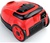 HEINNER HVC-VB750RD