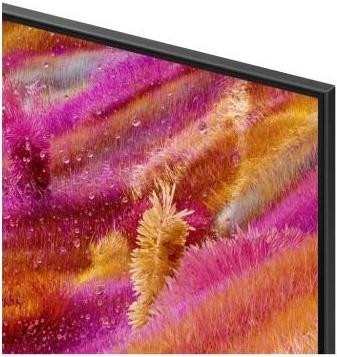 Samsung QE50QN90FAUXUA