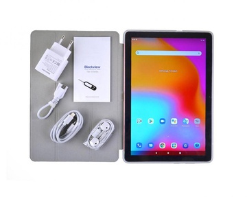 Blackview Tab 10 Pro 8/128GB Gold (6931548307921)