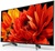 Sony KD-43XG8305