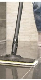 Karcher SC 4 EasyFix (1.512-630.0)