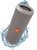 JBL Flip 3 Grey