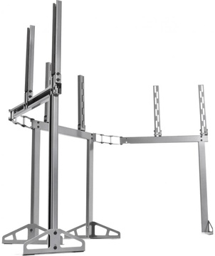 Playseat TV Stand (R.AC.00096)