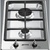 SMEG PGF32G