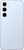 Samsung Galaxy S24 FE 8/256GB Blue (SM-S721BLBG)