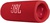 JBL Flip 6 Red (JBLFLIP6RED)