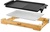 GoodGrill GR 2000 VN