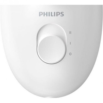 Philips Satinelle Essential BRE224/00