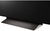 LG OLED83C4