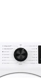 Gorenje WHP72ES