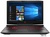 HP OMEN 17-an012dx (1KV90UA)