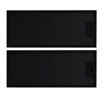 Perfelli TLS 6363 BL 700 LED SENSOR