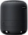 Sony SRS-XB12 Black SRSXB12B