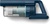 Philips 5000 series XC5141/01