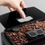 Delonghi Magnifica S ECAM 11.112.B
