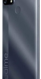 realme C25s 4/64GB Watery Grey