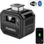 Choetech BS064