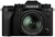 Fujifilm X-T5 kit 18-55mm Black (16783082)